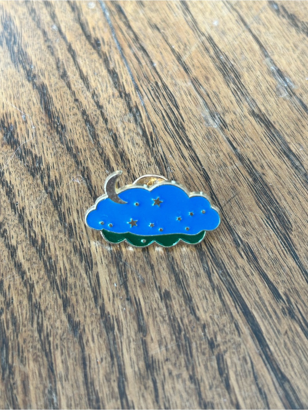 ✨HOST SUPPORT✨ Enamel Pins - You Pick! - Picture 3 of 4